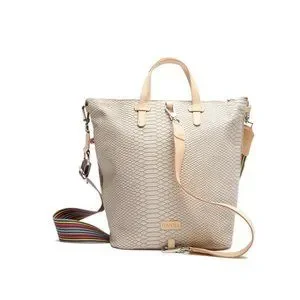 Bags | Nwt New Consuela Songbird Sling | Poshmark